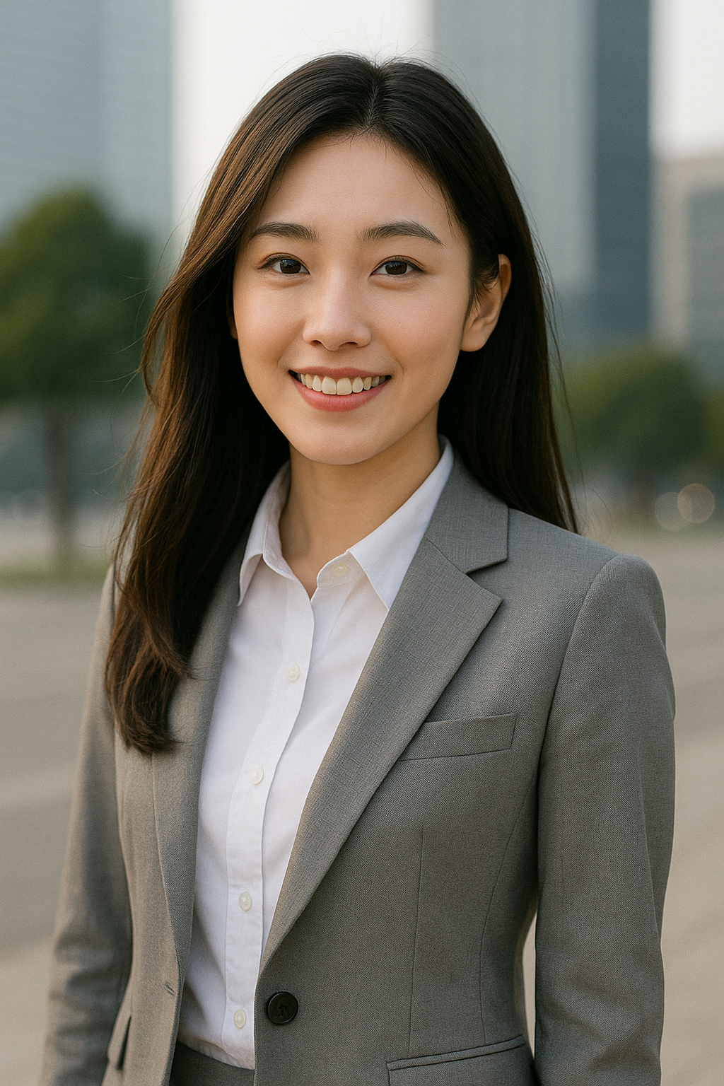 点击国产少女免费观看电视剧大全图标启动使用
