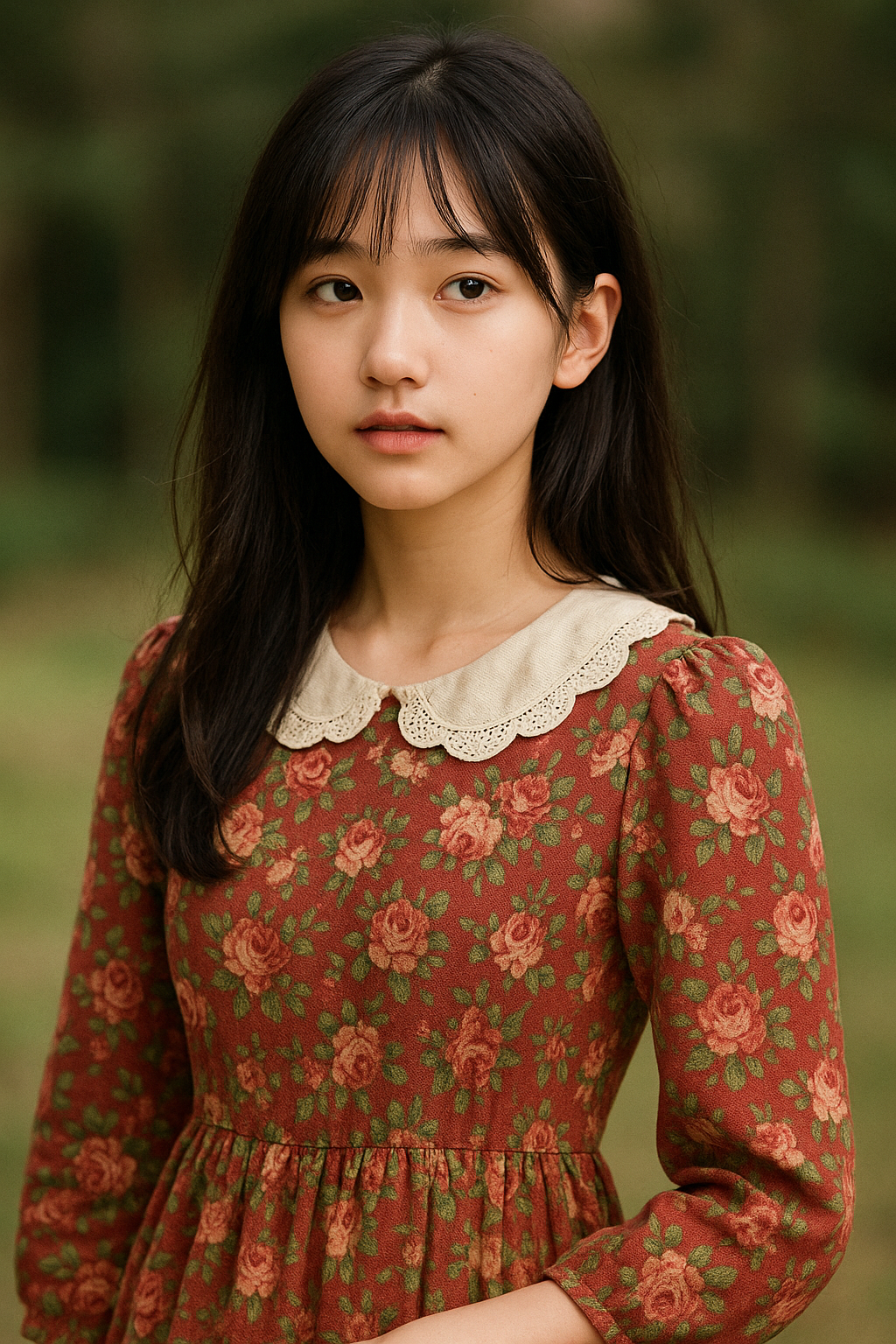 国产少女免费观看电视剧大全