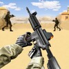 国产少女免费观看电视剧大全正式版