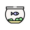 西饭视频