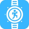 秘密无痕播放器 