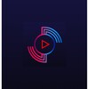 戏曲经典 