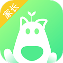 全网免费短剧