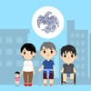 国产少女免费观看电视剧大全最新版