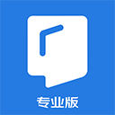 直播伴侣