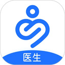 佩奇影视