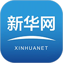 星辉剧场