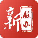 国产少女免费观看电视剧大全破解版