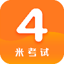开心唱