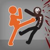 国产少女免费观看电视剧大全中文版