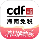 国产少女免费观看电视剧大全正式版