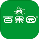 海王免费短剧
