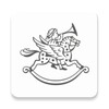 紫火