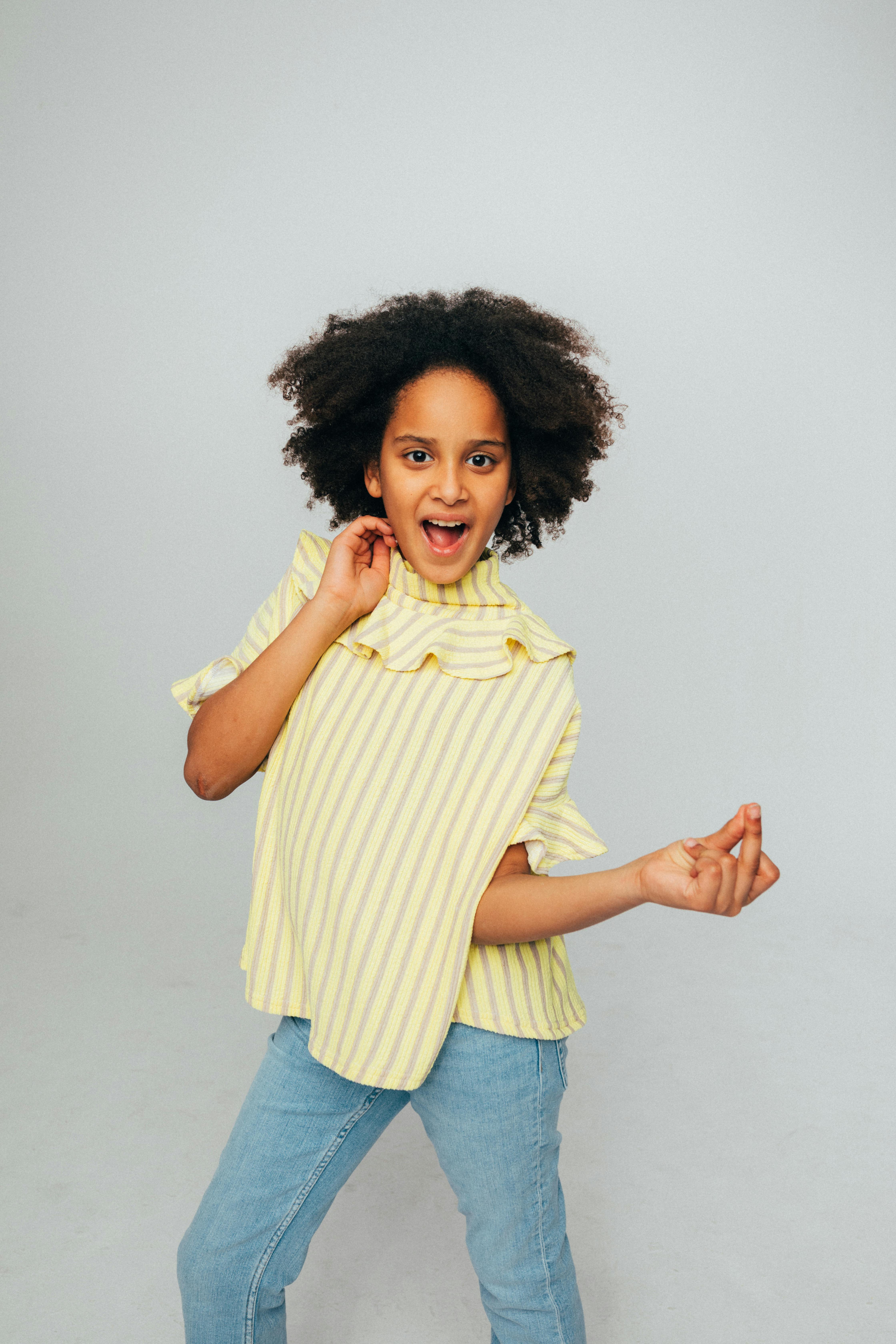 综艺精选海报：轻松好笑